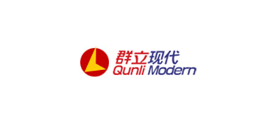 實(shí)現(xiàn)銷售、售后一體化管理