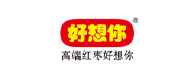 好想你棗業(yè)與紛享銷客CRM達(dá)成戰(zhàn)略合作，共同打造數(shù)字化營銷生態(tài)體系