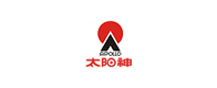 太陽神集團(tuán)攜手紛享銷客CRM，共建營銷數(shù)字化生態(tài)管理體系