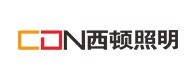 紛享銷客攜手惠州CIO協(xié)會，走進西頓照明探索《新制造·新零售》
