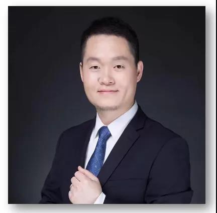 紛享銷(xiāo)客與法大大：如何把客戶變伙伴，還做大朋友圈？
