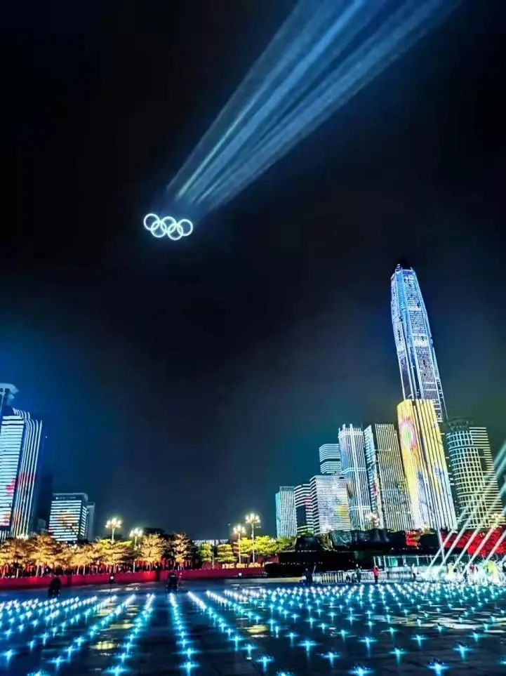 從北京冬奧會暢想中國SaaS CRM之美3