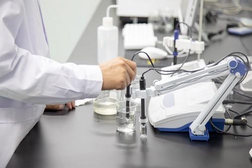 生物復合技術驅動清潔產(chǎn)品進入酶時代——以福賽生物酶為例