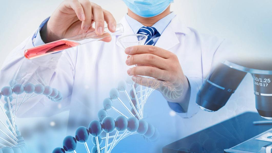 妙順生物完成超億元A輪融資，加速原代細胞及配套試劑耗材產(chǎn)品開發(fā)