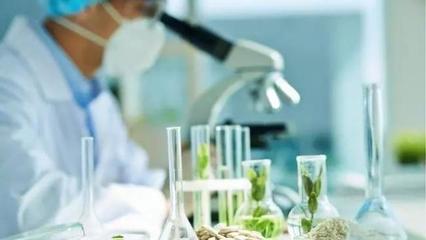 生物技術引領“新型”農(nóng)業(yè)浪潮 143億英鎊產(chǎn)值與50萬就業(yè)崗位的無限商機