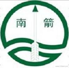502外墻乳膠漆供應解析 市場價格、廠家信息、產品圖片與生物技術開發應用