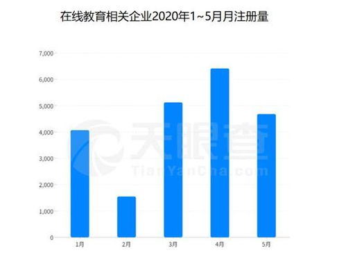 在線學習服務師 軟件信息技術(shù)浪潮下的新興職業(yè)前景分析