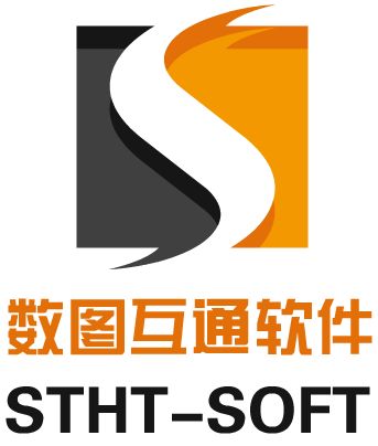 北京數(shù)圖互通軟件有限責任公司 專業(yè)數(shù)據(jù)處理與存儲服務提供商