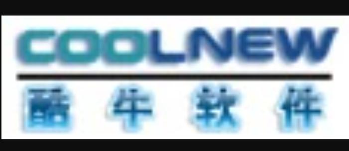 深耕行業管理軟件，賦能企業數字化轉型新未來