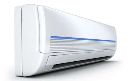 格力變頻空調(diào)四通閥電源線識(shí)別指南