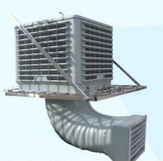 中央空調(diào)服務(wù)領(lǐng)先品牌 產(chǎn)品、價(jià)格與選購(gòu)指南
