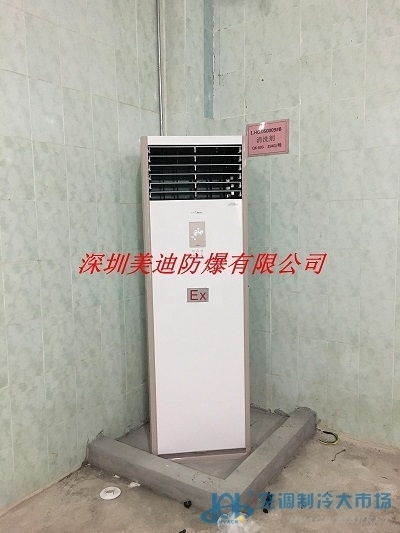 空調(diào)格供應(yīng) 制冷大市場(chǎng)數(shù)碼化下的新選擇與挑戰(zhàn)