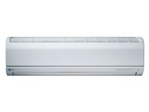 格力KFR-35GW/K(35556)C1-N5 vs LG LST3511HA 1.5匹空調(diào)全方位對(duì)決，誰更值得買？